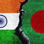 भारत-बांग्लादेश संबंधों में विश्वास की कमी
