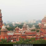 मद्रास उच्च न्यायालय ने महिला को एलएलएम पूरा करने की अनुमति दी। डिलीवरी में देरी के बाद