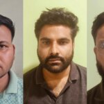 मध्य प्रदेश में मिले फर्जी डॉक्टर, 10 लाख में खरीदी डिग्रियां
