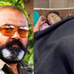 मध्य प्रदेश में विवाद बढ़ने पर राजपरिवार की बहू की गोली मारकर हत्या कर दी गई