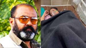 मध्य प्रदेश में विवाद बढ़ने पर राजपरिवार की बहू की गोली मारकर हत्या कर दी गई
