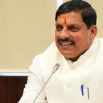 मध्य प्रदेश में समान नागरिक संहिता, जनजातीय रीति-रिवाजों को चुनौती का सामना करना पड़ रहा है