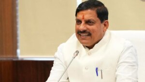मध्य प्रदेश में समान नागरिक संहिता, जनजातीय रीति-रिवाजों को चुनौती का सामना करना पड़ रहा है