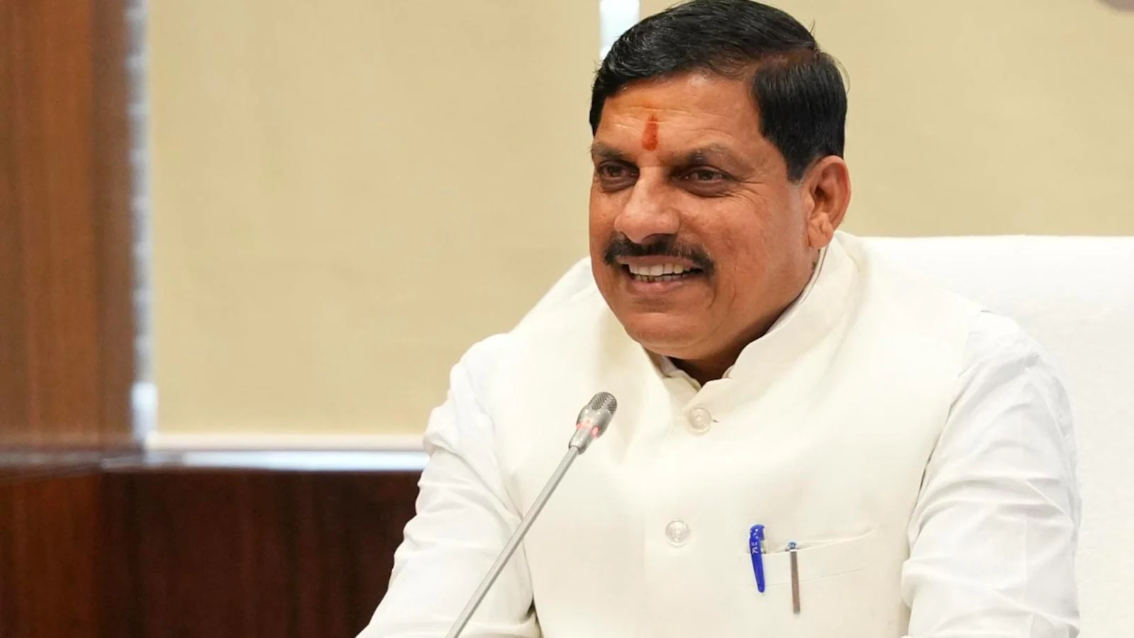 मध्य प्रदेश में समान नागरिक संहिता, जनजातीय रीति-रिवाजों को चुनौती का सामना करना पड़ रहा है