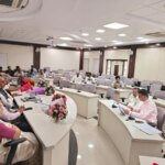 मध्य प्रदेश यूनिफॉर्म कोड का ड्राफ्ट अगले महीने आने की संभावना है, मुद्दे बरकरार हैं
