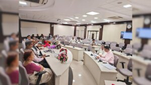 मध्य प्रदेश यूनिफॉर्म कोड का ड्राफ्ट अगले महीने आने की संभावना है, मुद्दे बरकरार हैं