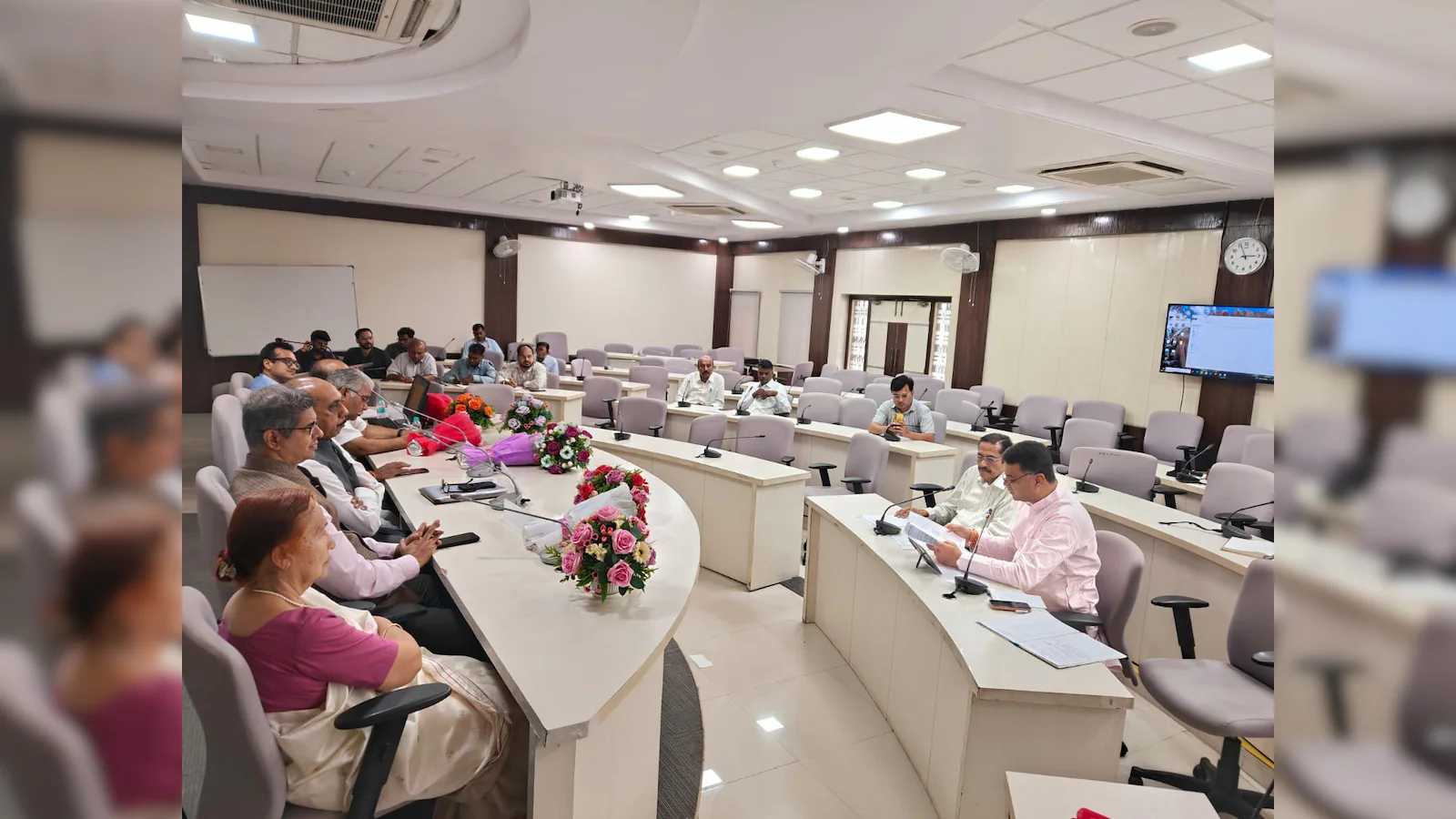 मध्य प्रदेश यूनिफॉर्म कोड का ड्राफ्ट अगले महीने आने की संभावना है, मुद्दे बरकरार हैं