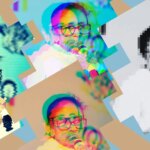 ममता बनर्जी के पतन की राह पर, संकेत क्या हैं?