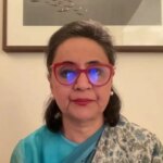 "ममता बनर्जी के बिना कोई तृणमूल नहीं": एनडीटीवी से सागरिका घोष