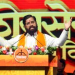 महाराष्ट्र से केंद्र: 'ऑप टाइगर' एकनाथ शिंदे के कद को कैसे प्रभावित कर सकता है?