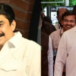 'मैं तुम्हें मार डालूंगा': उद्धव सेना के बागी ने पत्रकारों को दी धमकी, एकनाथ शिंदे ने दी प्रतिक्रिया