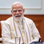 मोदी सरकार की 12वीं सालगिरह पर कल एनडीए सांसद मिलेंगे