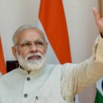मोदी सरकार भारत के प्रतिभा पलायन को पलटना चाहती है