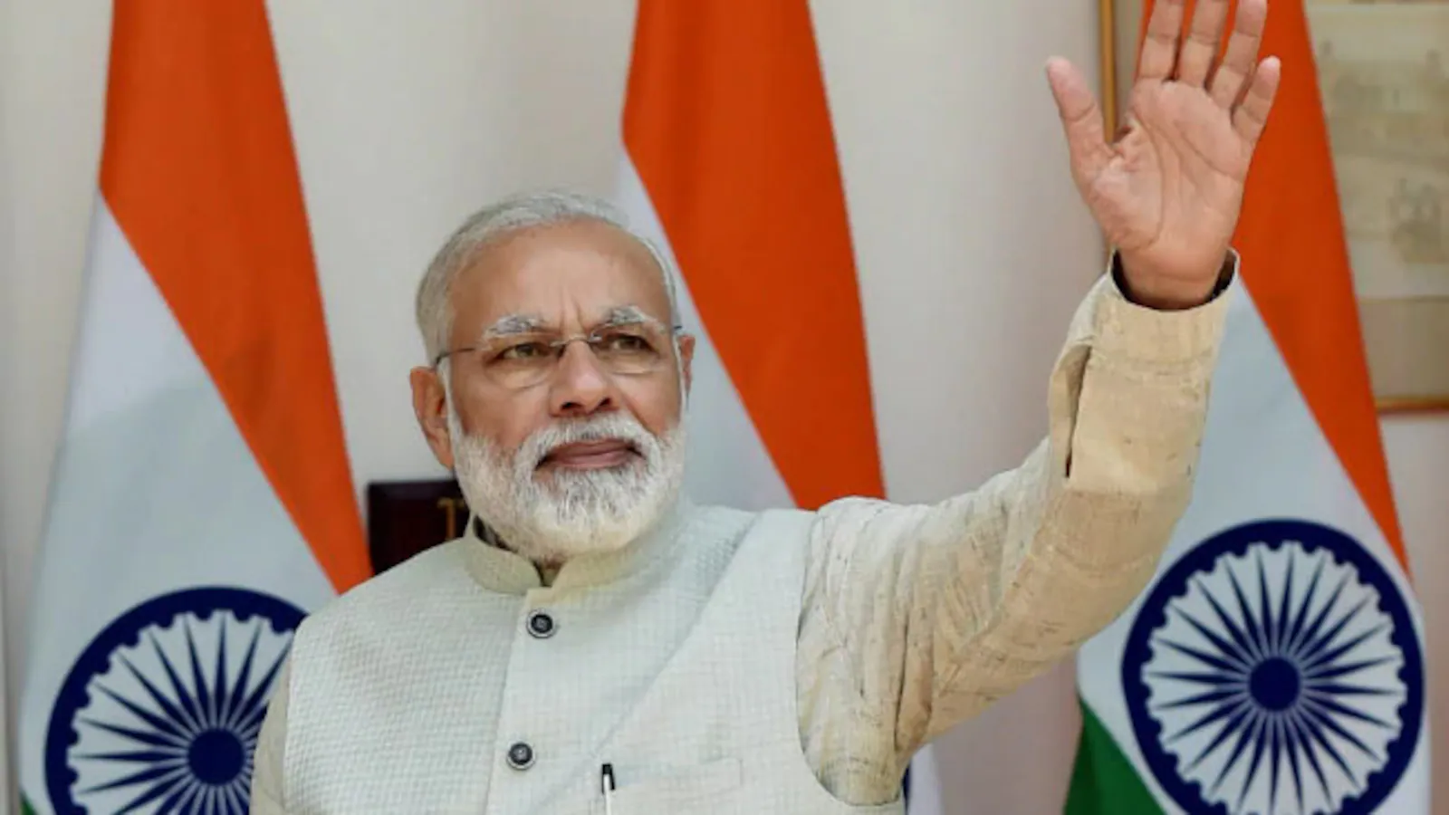 मोदी सरकार भारत के प्रतिभा पलायन को पलटना चाहती है