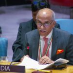 यदि केवल अस्थायी श्रेणी का विस्तार किया गया तो संयुक्त राष्ट्र सुरक्षा परिषद के सुधार विफल हो जाएंगे: भारत