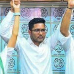 "यह या तो अभिषेक है या मैं": प्रमुख सहयोगी का ममता बनर्जी को अल्टीमेटम