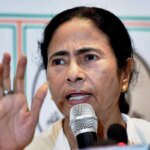 राय | तृणमूल के बारे में सबसे सटीक भविष्यवाणी? ए एमएस अय्यर 'चुटकाला', 1997 से