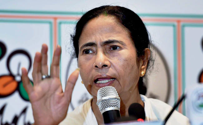 राय | तृणमूल के बारे में सबसे सटीक भविष्यवाणी? ए एमएस अय्यर 'चुटकाला', 1997 से
