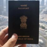राय | महान पासपोर्ट बहस के लिए एक 'सामान्य ज्ञान' उपचार - शशि थरूर द्वारा