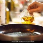 राय | हर भारतीय थाली में एक अदृश्य आयात