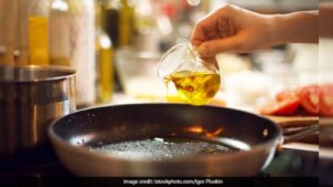 राय | हर भारतीय थाली में एक अदृश्य आयात