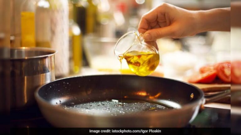 राय | हर भारतीय थाली में एक अदृश्य आयात
