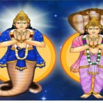 Rahu Ketu Temples