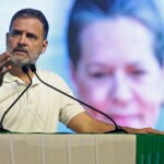 राहुल गांधी की कोटा रैली से पहले आज कांग्रेस और बीजेपी आमने-सामने हैं