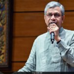 रेल मंत्री ने कहा कि अब सभी विभागीय परीक्षाएं कंप्यूटर आधारित टेस्ट मोड में आयोजित की जाएंगी