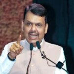 'लड़की बहिन' योजना नहीं हटाएंगे, 1.7 करोड़ महिलाओं को मिलेगा फायदा: डी. फड़नवीस