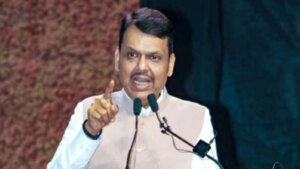 'लड़की बहिन' योजना नहीं हटाएंगे, 1.7 करोड़ महिलाओं को मिलेगा फायदा: डी. फड़नवीस