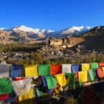 लद्दाख ने एकल-उपयोग प्लास्टिक पर प्रतिबंध लगाया, उल्लंघन के लिए भारी जुर्माना लगाया