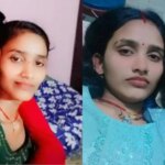 लापता पत्नी को ढूंढने के लिए आदमी की अपील से हत्या का खुलासा हुआ: उसके भाई ने हत्या कर दी