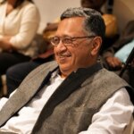 वरिष्ठ वकील ने मद्रास क्लब में पहुंच संबंधी खामियों, ड्रेस कोड नियम का आरोप लगाया