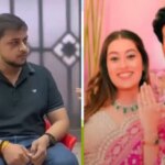 'वह केतन से शादी करना चाहती थी, चेतन को लेकर असमंजस में थी': सिया गोयल का भाई