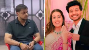 'वह केतन से शादी करना चाहती थी, चेतन को लेकर असमंजस में थी': सिया गोयल का भाई