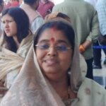 विमान में खराबी के कारण कांग्रेस विधायक भोपाल एयरपोर्ट पर फंसे