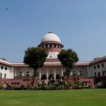 विवाह पूर्व यौन संबंध चरित्र का प्रतीक नहीं: सुप्रीम कोर्ट