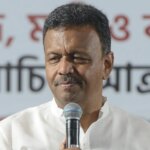 विश्लेषण | क्या मुसलमान अब ममता बनर्जी का साथ छोड़ रहे हैं? अंदर मौन विद्रोह