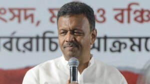विश्लेषण | क्या मुसलमान अब ममता बनर्जी का साथ छोड़ रहे हैं? अंदर मौन विद्रोह