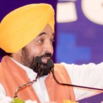 विश्लेषण: भगवंत मान का सीधा संपर्क प्रशासन की चुनौतियों को दूर करने के लिए प्रेरित करता है