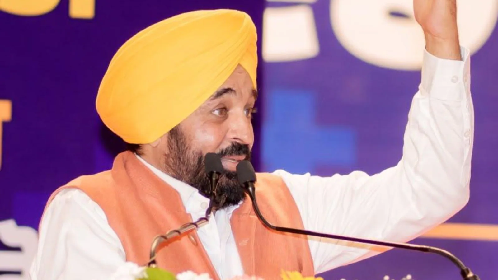 विश्लेषण: भगवंत मान का सीधा संपर्क प्रशासन की चुनौतियों को दूर करने के लिए प्रेरित करता है