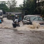 विश्लेषण: हर मानसून में मुंबई के वही इलाके क्यों डूब जाते हैं?
