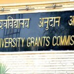 विश्वविद्यालय निकाय ने पीएचडी शोध में एआई के दुरुपयोग और साहित्यिक चोरी पर सख्त प्रतिबंध लगाए