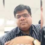शादी का झूठा वादा कर महिला से दुष्कर्म के आरोप में डिप्टी कलेक्टर गिरफ्तार