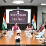 संसदीय पैनल के सदस्यों ने सुझाव दिया, "नीट यूजी को साल में कई बार आयोजित किया जाना चाहिए।"
