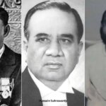सड़क का नाम बदलने पर बीजेपी का 'नरसंहार' का दावा! फिर जैसे तृणमूल का इतिहास