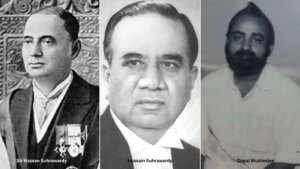 सड़क का नाम बदलने पर बीजेपी का 'नरसंहार' का दावा! फिर जैसे तृणमूल का इतिहास