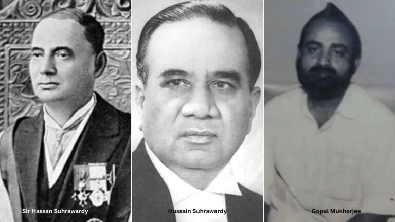 सड़क का नाम बदलने पर बीजेपी का 'नरसंहार' का दावा! फिर जैसे तृणमूल का इतिहास