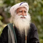 सद्गुरु ने राम मंदिर को सभ्यता का मील का पत्थर, शिक्षा सुधार को भारत के लिए सबसे बड़ी चुनौती बताया